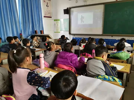 朱各庄中学4_副本.jpg