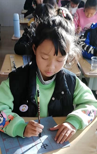 甄码小学_副本.jpg