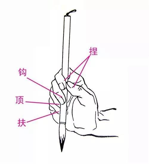 微信图片_20191218181754.jpg