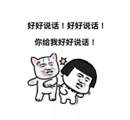 微信图片_20191218181830.jpg