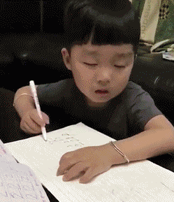 微信图片_20191220102446.gif