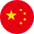 微信图片_20191221131925.png