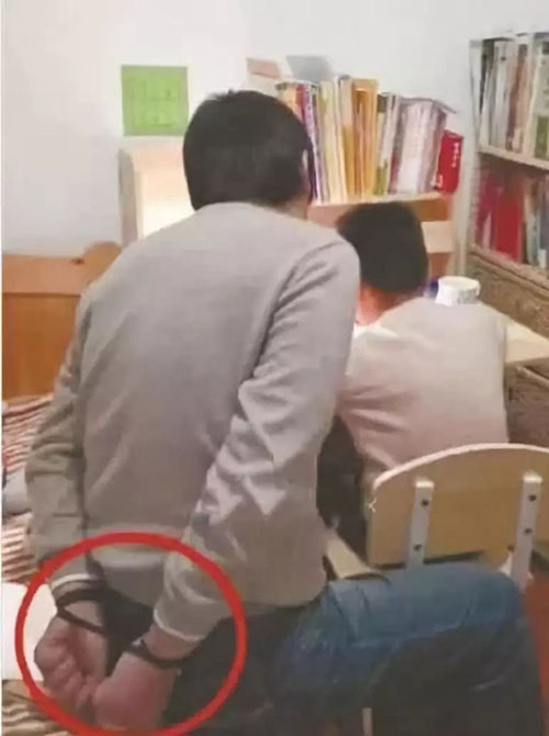 微信图片_20191221092122 拷贝.jpg 微信图片_20191221092122 拷贝.jpg